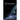 Beginning