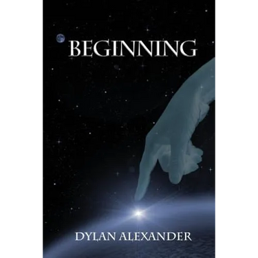 Beginning