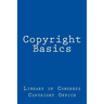 Copyright Basics