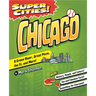 Super Cities! Chicago
