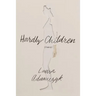 Hardly Children: Stories