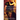 Midnight's Warrior