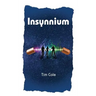 Insynnium