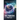 The Pandora Particle