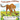 I Love Being a Cheetah!: A Lively Picture and Rhyming Book for Preschool Kids 3-5