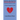 Medical Malpractice: Preventable Errors That Kill: A Patient's Handbook for Safety