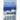 The Light on Sifnos