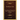 The Bhagvat-Geeta: Or Dialogues Of Kreeshna And Arjoon, In Eighteen Lectures; With Notes (1867)