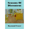 Seasons Of Discontent