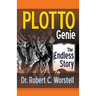 PLOTTO Genie: The Endless Story