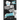 Don't You Dare (Alternate Cover)