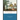 Telling Pacific Lives: Prisms of Process