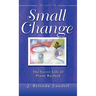 Small Change: The Secret Life of Penny Burford