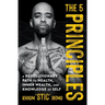 The 5 Principles: A Revolutionary Path to Health, Inner Wealth, and Knowledge of Self