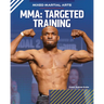 Targeted Training