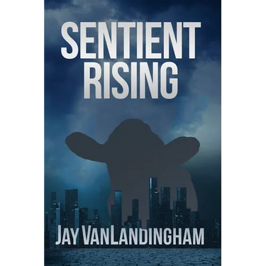 Sentient Rising