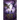 Empire of Ruins