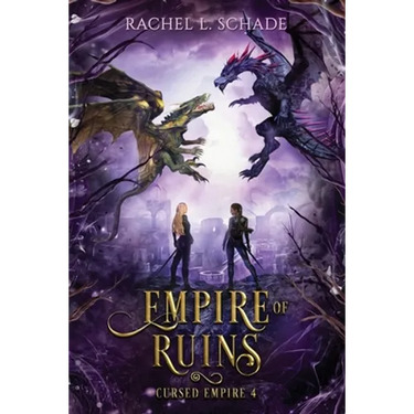 Empire of Ruins