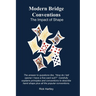 Modern Bridge Conventions: The Impact of Shape