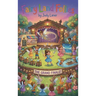 Fairy Land Follies