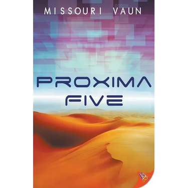 Proxima Five
