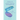 Pisces: Crystal Astrology for Modern Life