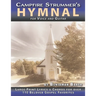 The Campfire Strummer's Hymnal for Voice and Guitar: Large-Print Lyrics and Guitar Chords for Over 110 Christian Hymns and Spirituals