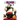 Bleach, Vol. 10: Tattoo on the Sky