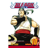 Bleach, Vol. 10: Tattoo on the Sky