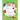 Food Is Fun! ABC's Trace the Alphabet Food Group Activity Workbook