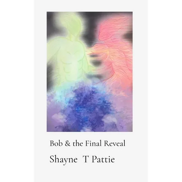 Bob & the Final Reveal