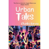 Urban Tales