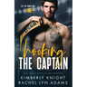 Hooking the Captain