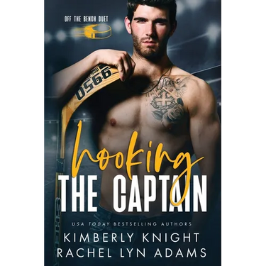 Hooking the Captain