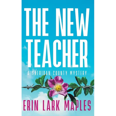 The New Teacher