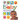 Happy Baby Words (25th Anniversary)