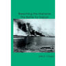 Breaching the Marianas: The Battle for Saipan