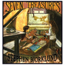 Seven Treasures