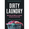 Dirty Laundry: Why Adults with ADHD Are So Ashamed and What We Can Do to Help