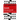 The Times Quick Crossword Book 11: 80 world-famous crossword puzzles from The Times2