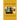 Taxi - A Tribute to Harry Chapin