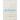 My Shit List