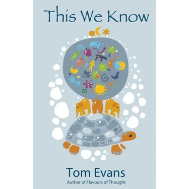 This We Know