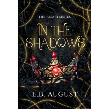 In The Shadows