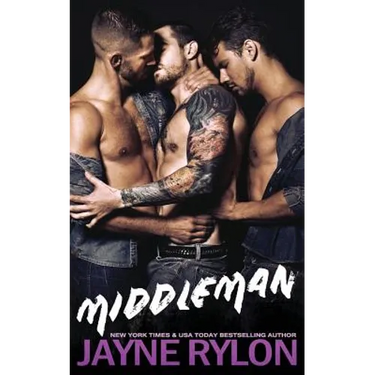 Middleman