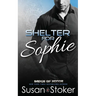 Shelter for Sophie