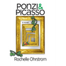 Ponzi and Picasso