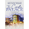 The Candle Palace