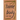 Home Body