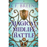 Magical Midlife Battle